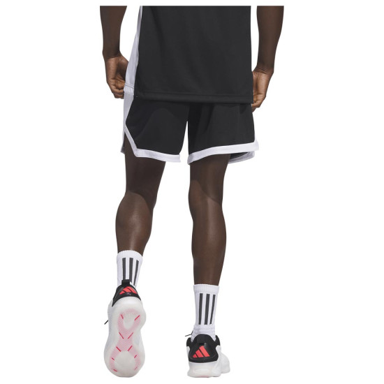 Adidas Ανδρικό σορτς Pulse Speed Shorts